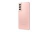 Samsung Galaxy S21 5G mobitel, Fantomska ružičasta