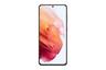 Samsung Galaxy S21 5G mobitel, Fantomska ljubičasta
