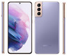Samsung Galaxy S21 5G mobitel, Fantomska ljubičasta