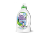 Teta violeta universal gel 1,5 l deterdžent za pranje rublja 3870128008625