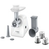 Bosch mašina za mljevenje mesa MFW2514W