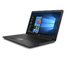 Laptop HP 250 G7 214B7ES