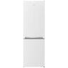 Beko frižider RCNA 366 K30W