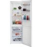 Beko frižider RCNA 366 K30W