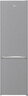 Beko frižider RCSA 406 K30XB
