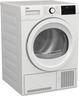 Beko sušilica DS 8139 TX
