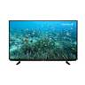 Grundig LED televizor 55GEU7900B, 4K Ultra HD, Smart, Crni