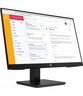 HP monitor 1A7E5AA P24 G4, FULL HD 1920x1080, 23.8 IPS, 250 cd/m2, VGA, HDMI, DP, 75Hz, 5ms