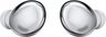 Samsung Galaxy Buds Pro Phantom Silver слушалки