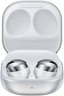 Samsung Galaxy Buds Pro Phantom Silver слушалки