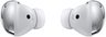Samsung Galaxy Buds Pro Phantom Silver