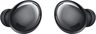 Samsung Galaxy Buds Pro Phantom Black