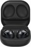 Samsung Galaxy Buds Pro Phantom Black