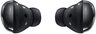 Samsung Galaxy Buds Pro Phantom Black