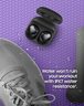 Samsung Galaxy Buds Pro Phantom Black