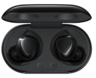 Samsung Galaxy Buds+ Black
