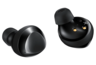 Samsung Galaxy Buds+ Black