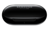 Samsung Galaxy Buds+ Black
