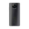 Xiaomi POCO X3 NFC mobitel, 6/128GB, Shadow Grey