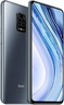Xiaomi Redmi Note 9 PRO mobitel, 6+128GB Grey