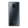 Xiaomi Redmi Note 9 PRO mobitel, 6+128GB Grey