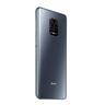 Xiaomi Redmi Note 9 PRO mobitel, 6+128GB Grey