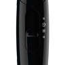 PHILIPS fen za kosu BHC010/10, 1200 W