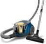 Philips usisivač XB2125/09