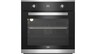 Beko pećnica BIM 25300 XP