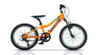 Dječje biciklo CROSS SPEEDSTER 20" GIRL AL