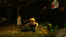 Lego Jurassic World PS4