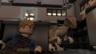 Lego Jurassic World PS4