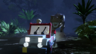 Lego Jurassic World PS4