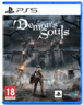 Demon's Souls PS5