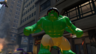 LEGO Avengers PS4