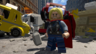 LEGO Avengers PS4