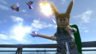 LEGO Avengers PS4