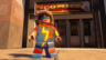 LEGO Avengers PS4