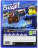 Lego City Undercover PS4