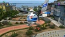 Lego City Undercover PS4