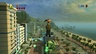 Lego City Undercover PS4