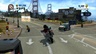 Lego City Undercover PS4