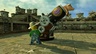 Lego City Undercover PS4