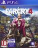 Far Cry 4 PS4