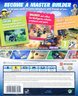 Lego Worlds PS4