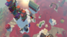 Lego Worlds PS4