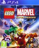 Lego Marvel Super Heroes PS4