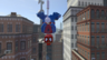Lego Marvel Super Heroes PS4
