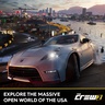 The Crew 2 Standard Edition PS4