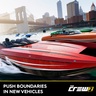 The Crew 2 Standard Edition PS4